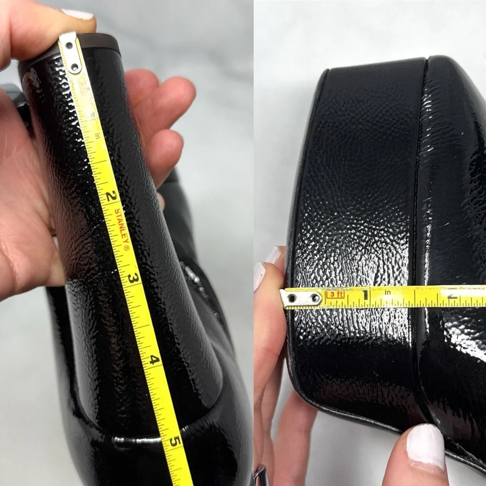 Giuseppe Zanotti *free* shipping